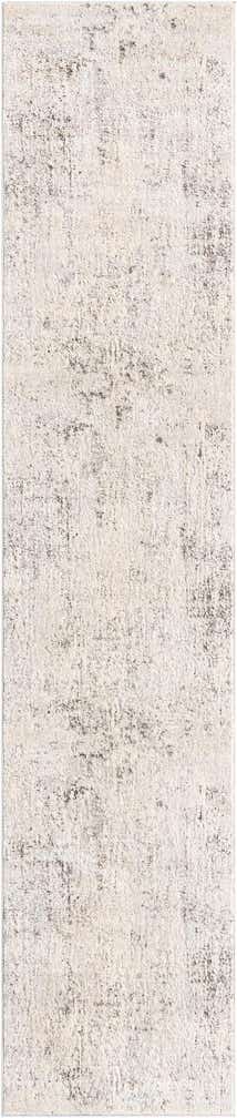 2' 7 x 12' Caspian Runner Rug