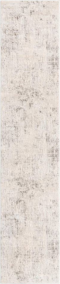 Detail image of 2' 7 x 12' Caspian Runner Rug