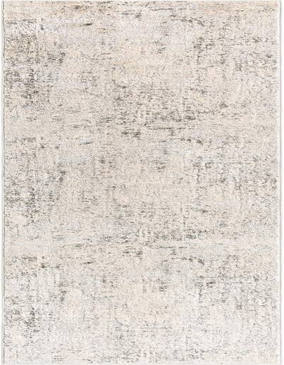 Detail image of 2' 7 x 13' Caspian Runner Rug