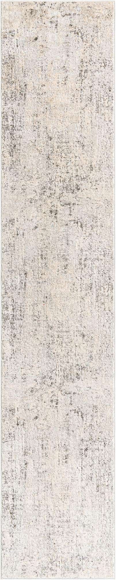 2' 7 x 13' Caspian Runner Rug
