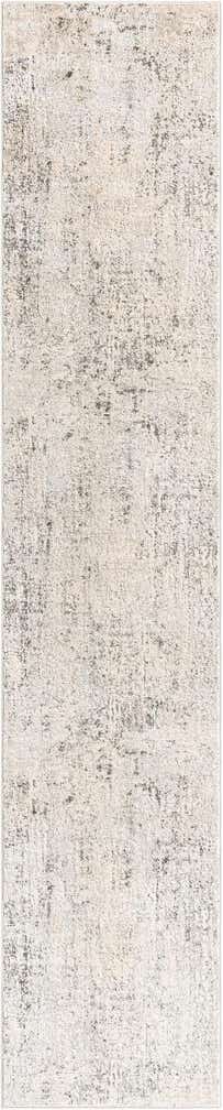 2' 7 x 13' Caspian Runner Rug