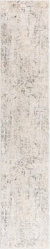 Detail image of 2' 7 x 13' Caspian Runner Rug