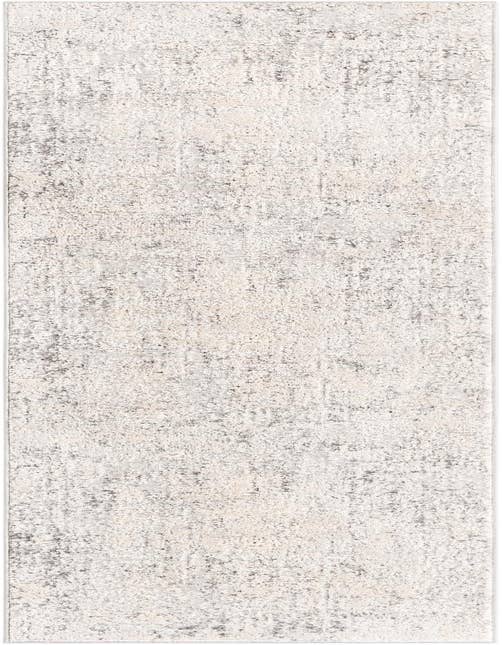 Detail image of 2' x 8' Caspian Runner Rug