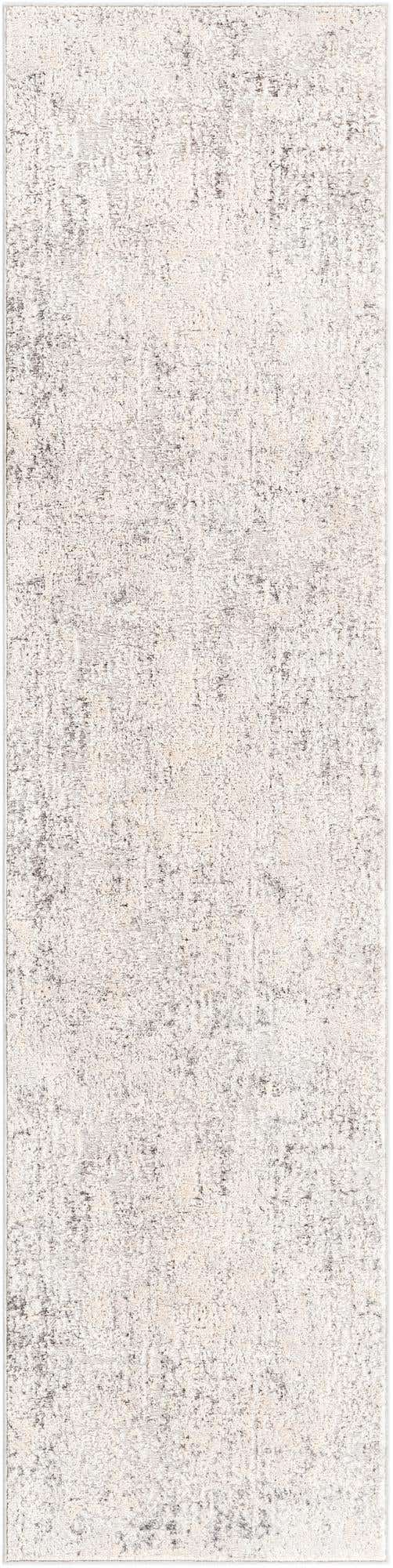 2' x 8' Caspian Runner Rug