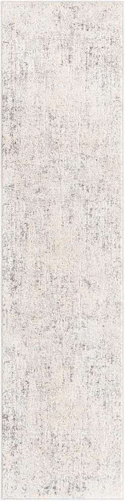 2' x 8' Caspian Runner Rug
