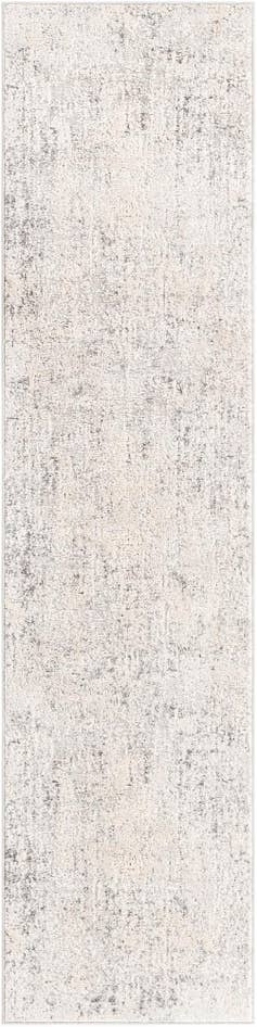 Detail image of 2' x 8' Caspian Runner Rug