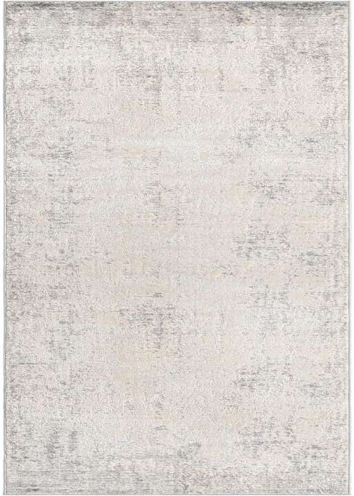 2' 7 x 10' Caspian Runner Rug