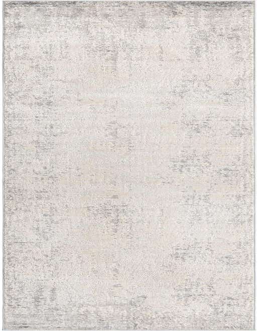 2' 7 x 10' Caspian Runner Rug