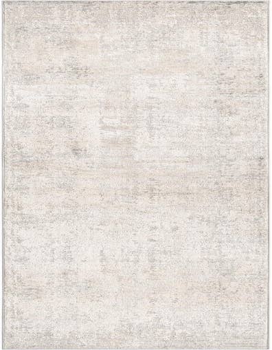 Detail image of 2' 7 x 13' Caspian Runner Rug