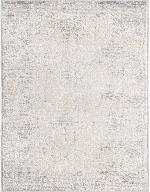 Detail image of 2' x 8' Caspian Runner Rug