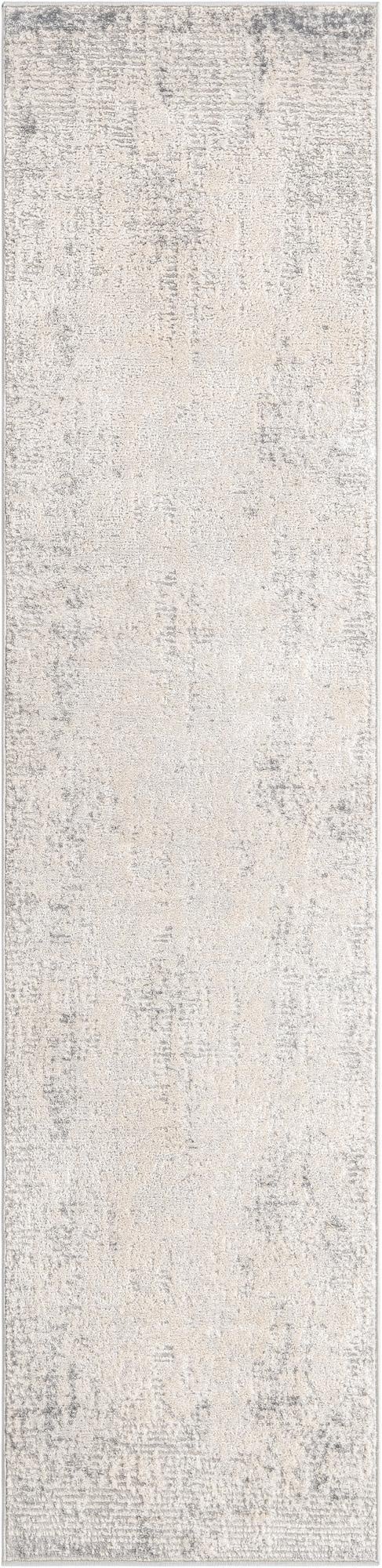 Primary image 2' x 8' Caspian Runner Rug