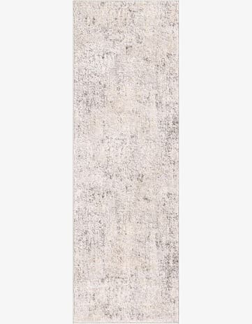 2' 2 x 6' Caspian Runner Rug