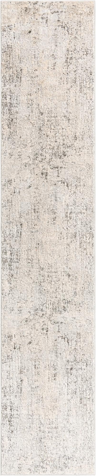 2' 7 x 13' Caspian Runner Rug