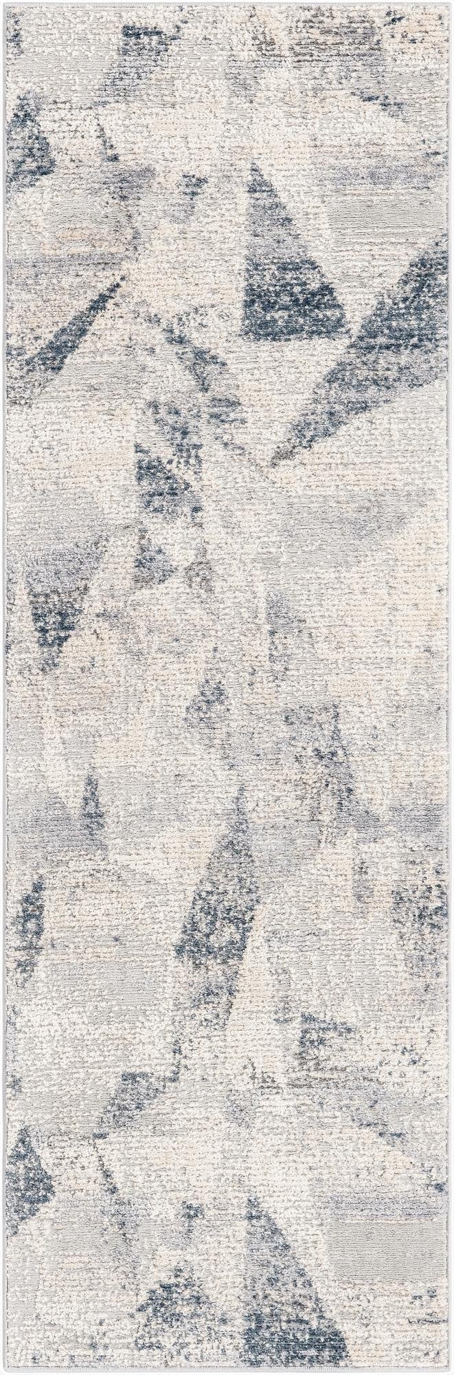 65cm x 185cm Caspian Pasillera Alfombra