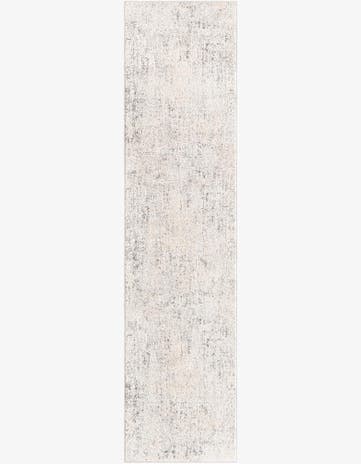 2' x 8' Caspian Runner Rug