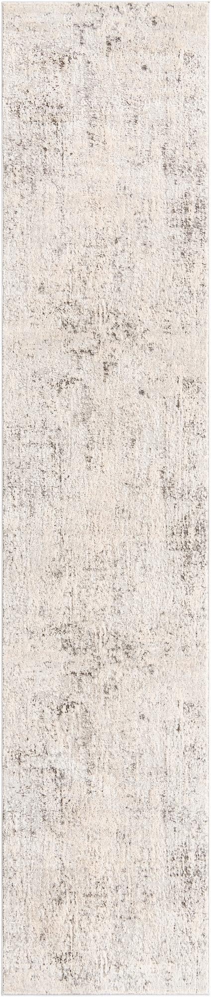 2' 7 x 12' Caspian Runner Rug