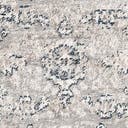 Rug Gray Swatch link