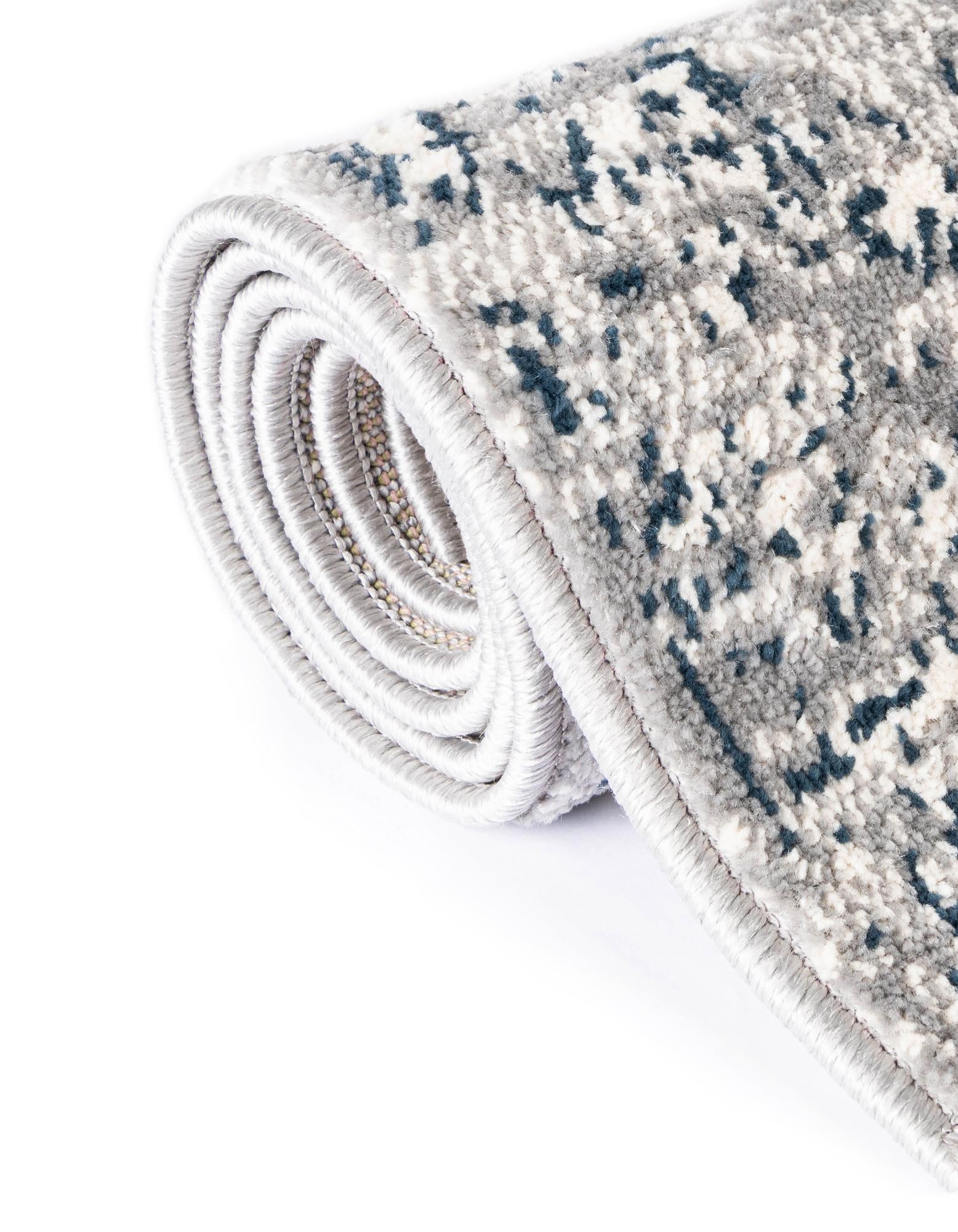2' x 6' Charleston Runner Rug