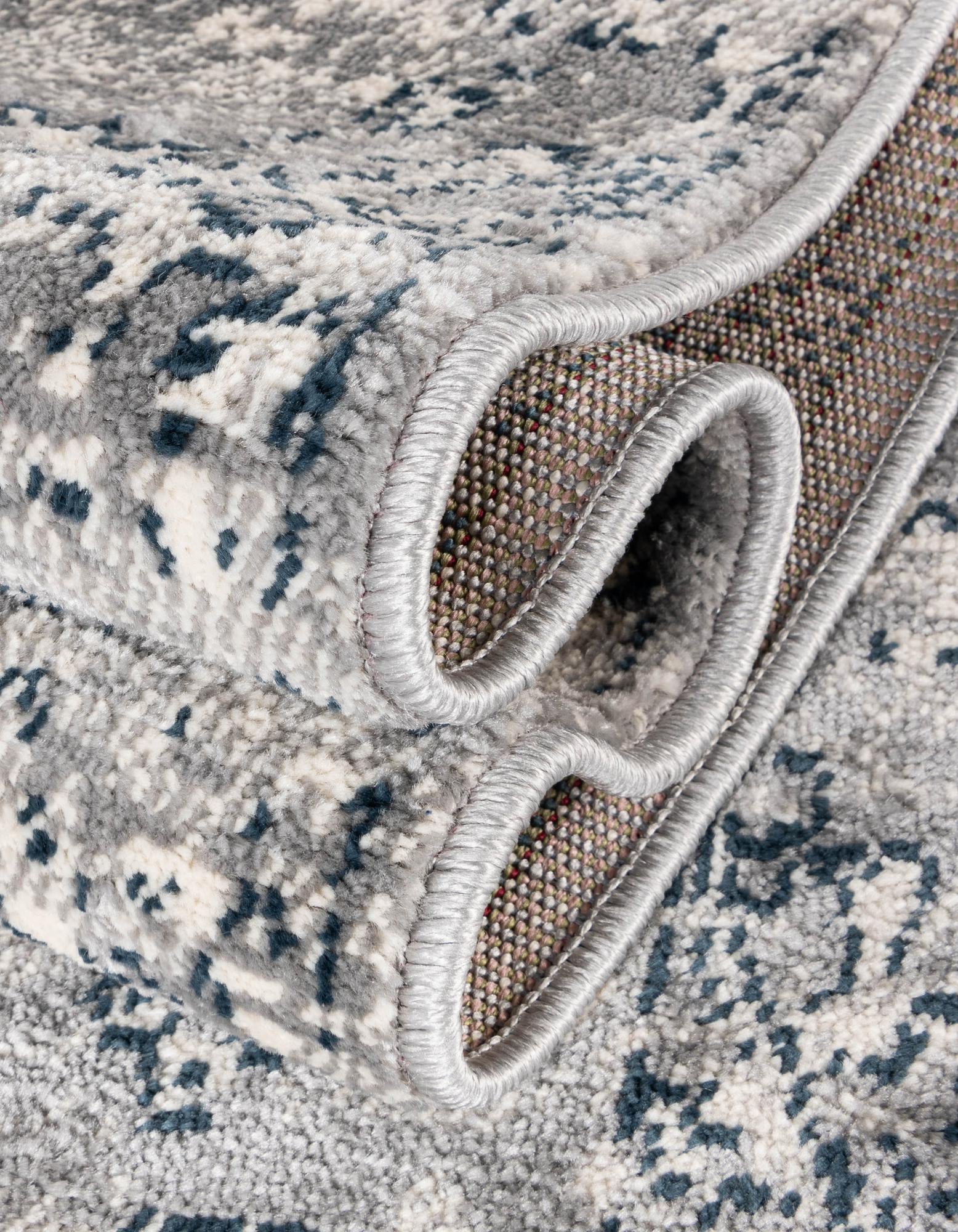 2' x 6' Charleston Runner Rug