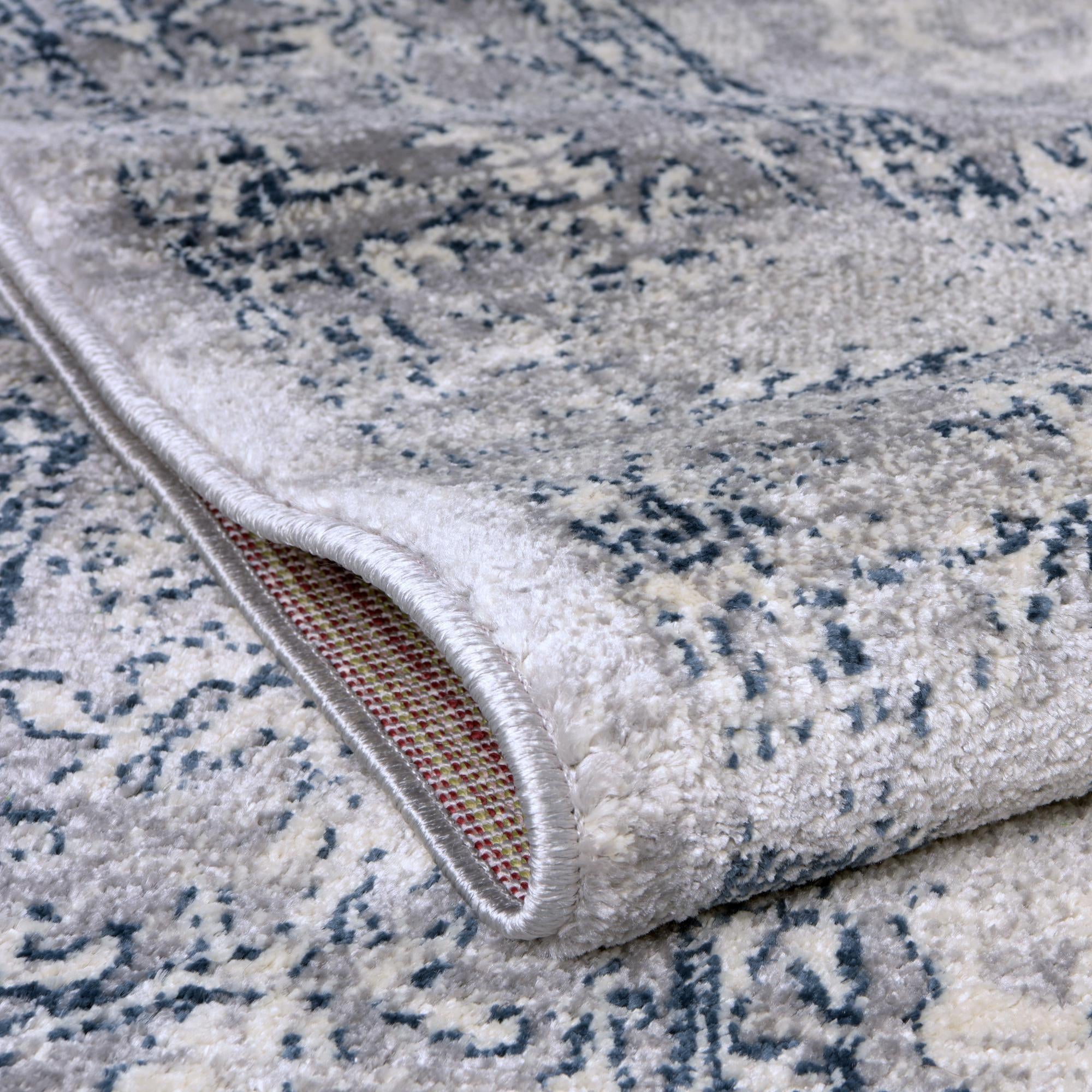 2' x 6' Charleston Runner Rug