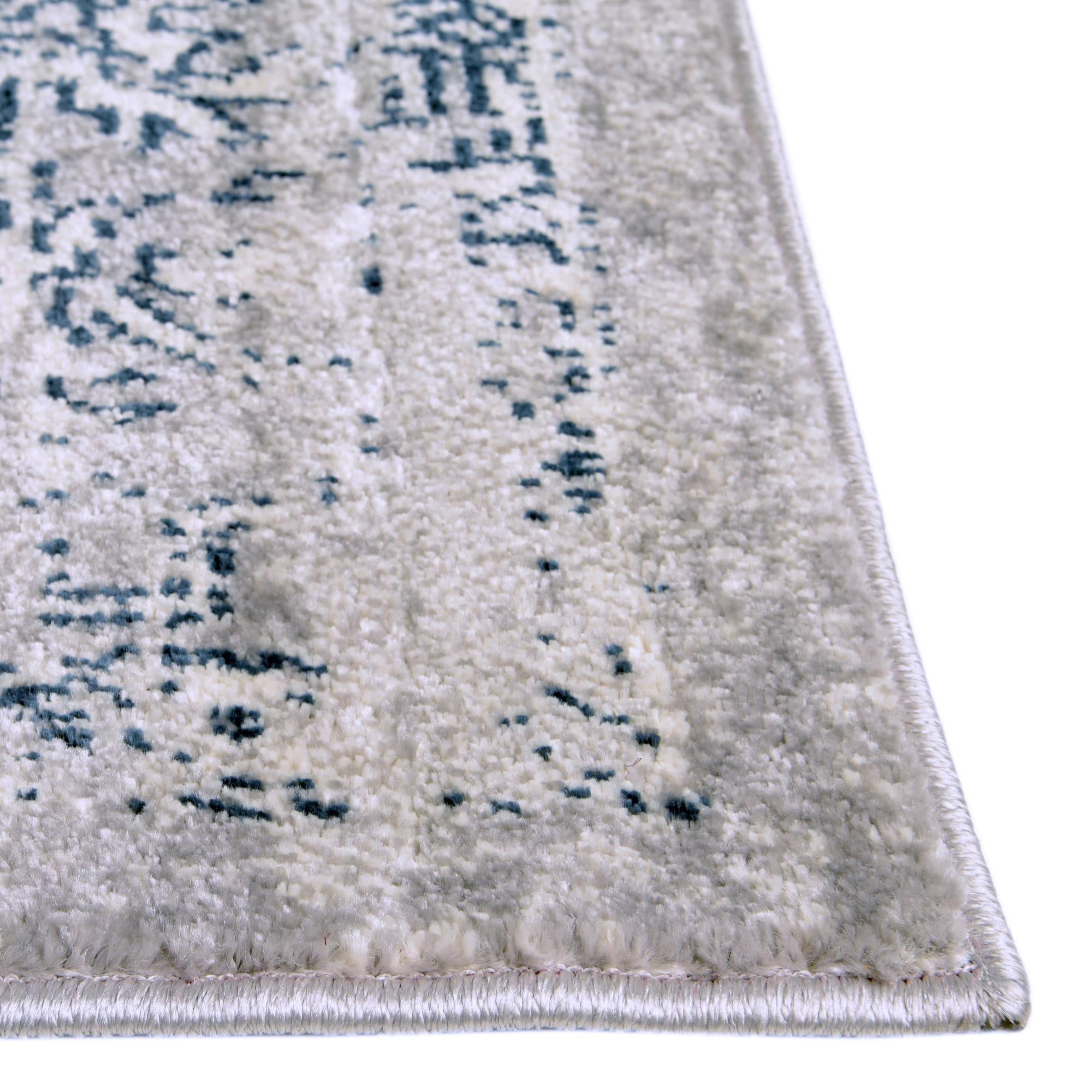 2' x 6' Charleston Runner Rug