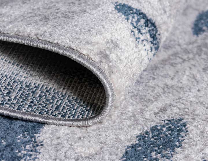 2' 6 x 16' 5 Charleston Runner Rug