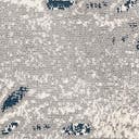 Rug Gray Swatch link