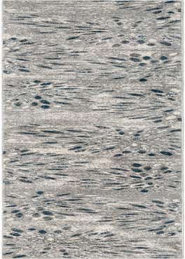 2' 6 x 19' 8 Charleston Runner Rug