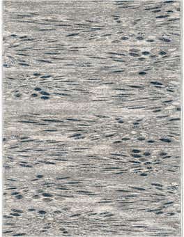 2' 6 x 19' 8 Charleston Runner Rug