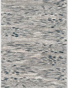 Detail image of 2' 6 x 19' 8 Charleston Runner Rug