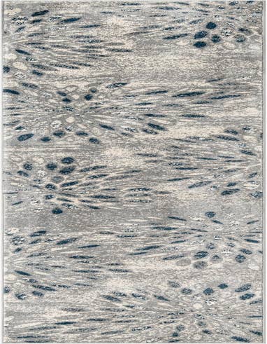 Detail image of 2' 6 x 13' Charleston Runner Rug