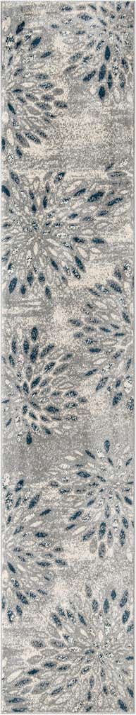 2' 6 x 13' Charleston Runner Rug