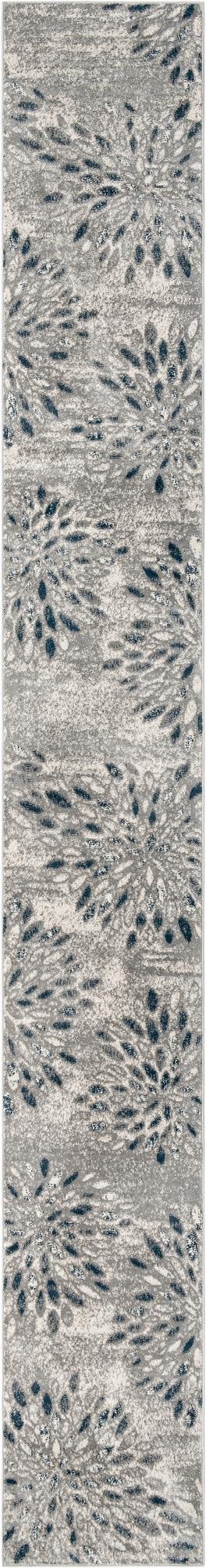 Primary image 2' 6 x 19' 8 Charleston Runner Rug