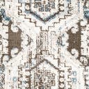Rug Gray Swatch link