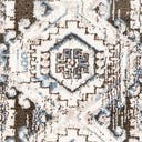 Rug Gray Swatch link