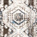 Rug Gray Swatch link