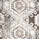 Rug Gray Swatch link