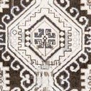 Rug Gray Swatch link