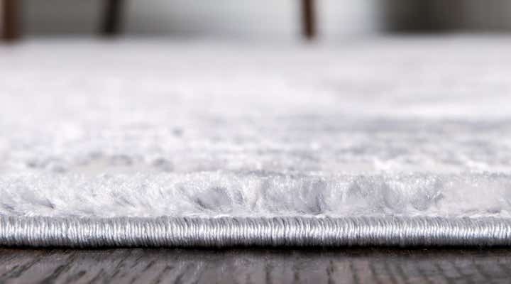 2' 7 x 8' 2 Chesterfield Runner Rug