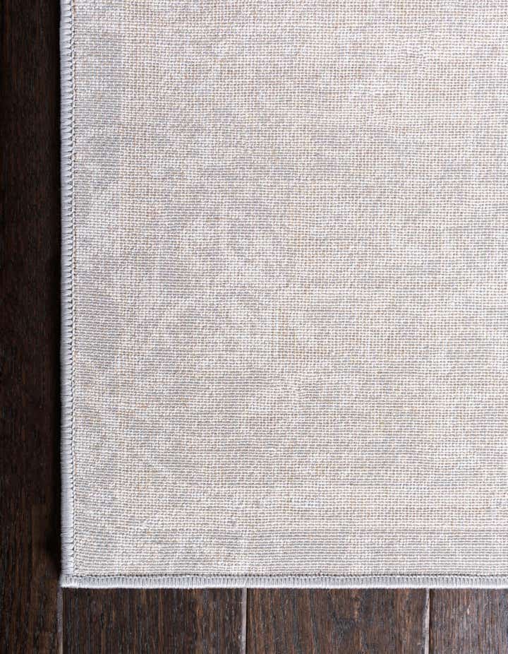 2' 7 x 8' 2 Chesterfield Runner Rug