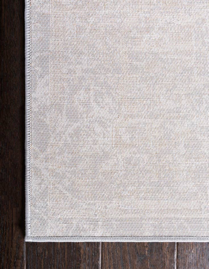 Detail image of 2' 7 x 8' 2 Chesterfield Runner Rug