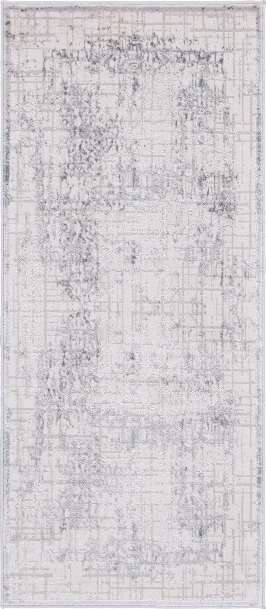 Rug Gray Swatch link