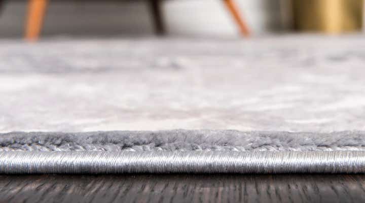 2' 7 x 8' 2 Chesterfield Runner Rug