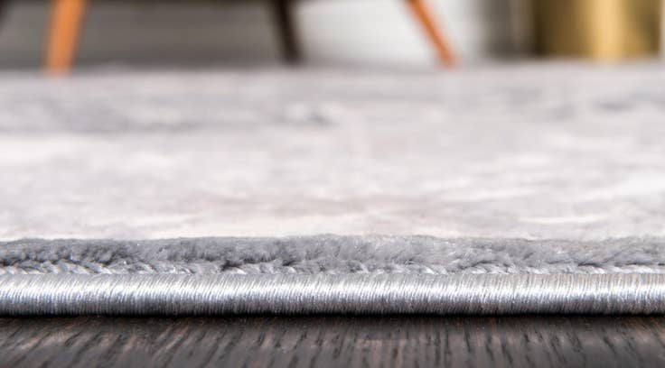 Detail image of 2' 7 x 8' 2 Chesterfield Runner Rug