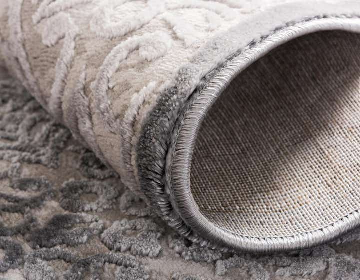 2' 7 x 8' 2 Chesterfield Runner Rug