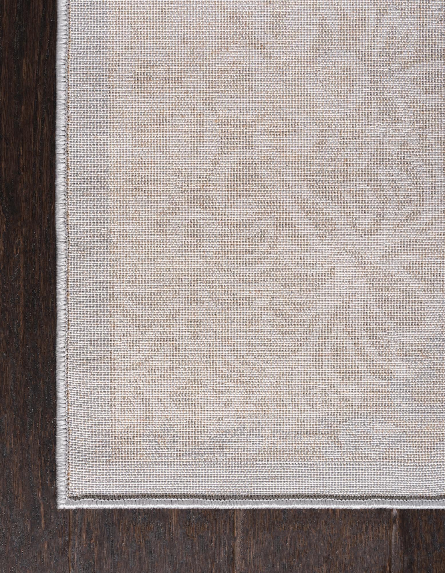 2' 7 x 8' 2 Chesterfield Runner Rug