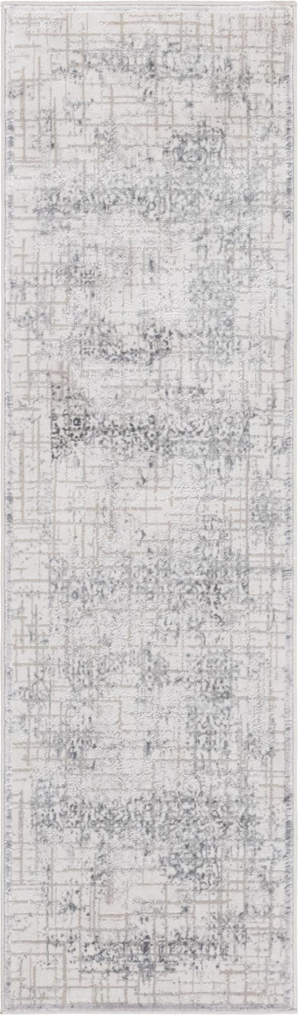 2' x 7' Chesterfield Runner Rug