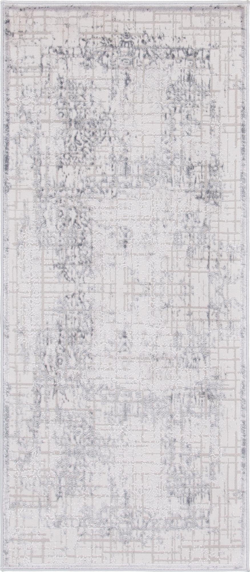 2' 7 x 6' Chesterfield Runner Rug