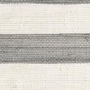 Rug Gray Swatch link
