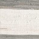 Rug Gray Swatch link